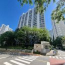 두산아파트(2차) 이미지