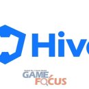 하이브PC 이미지