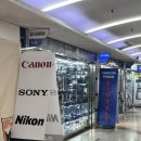 부산 광복카메라 디카 구매 후기 (캐논 IXUS 110 IS)📷