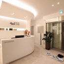 서화당한의원 이미지