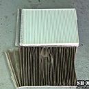 SH경정비 이미지