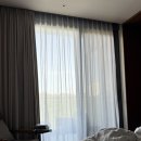 쭈니마켓 | [부산] 2박3일 여행(3) 아난티 앳 부산 코브 호캉스 후기 / 사우나 / 이터널저니 / 자색미학 / 모비딕...