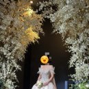 홍인파크 이미지