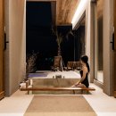 스테이 가량 이미지