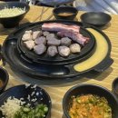 일배막창 이미지