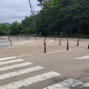 천장축산 이미지