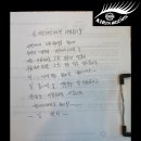 기린 에스테틱 이미지