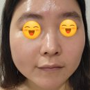 진메디 | 키엘 울트라 훼이셜 메디크림 후기 SOS 피부 진정 응급 구조대