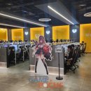 미션푸드시스템 게임포커스
