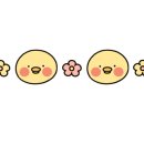 탕리도닭 이미지