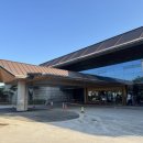 애플스크린골프장 | 경기도 안성 신안CC 3부 야간라운딩 후기(8개월 임산부 골퍼)