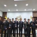 이야기요리교실(3-4학년) 이미지