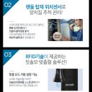 클린스마트