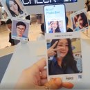 폰, 갤럭시 AI를 결합한 ‘갤럭시 Z 폴드6’와 ‘갤럭시 Z 플립6’ 출시 가격 스펙 사전예약 사용 후기