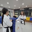 화승상사 | "참으면 병 됩니다" 안산 태권도에서 합법적으로 '이것' 패고 스트레스 박살 낸 후기 👊 (도파민 폭발)