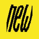 스몰스텝 PT STUDIO 이미지