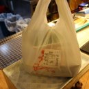 서호동-64 이미지