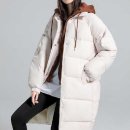 1179 이미지