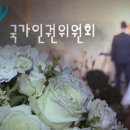 국제인권행정사사무소 이미지