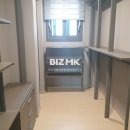 천안희망초등학교 이미지