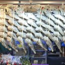 중부농수산물시장 이미지