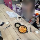 성거한의원 이미지