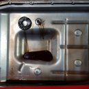 신수로R 이미지