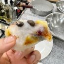 떡제조기능사 이미지