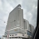 속초뽑기방 | 속초 호텔 카시아 속초 아이랑 카시아 수영장 이용 후기