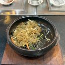 백운애꽃 | 의왕 백운호수한식 맛집 백운애꽃 제육볶음 고등어구이 한정식 추천