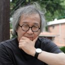 채움건축 이미지