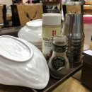 연경손만두 이미지