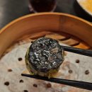 강남-143 | 티엔미미 강남점 1인 10만원 여명코스 솔직후기