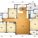 힐스테이트 평택3차 이미지