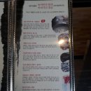 이비가짬뽕양정점 이미지