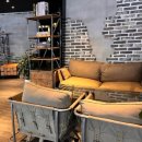 카페드크래프트군산점 이미지