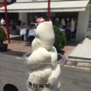 이대목장 이미지