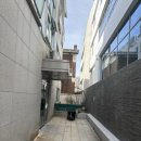 봄뮤직아트스튜디오 이미지
