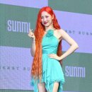 선미사진관 이미지