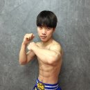 무덕체육관 이미지