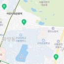 한솥도시락 구의역사거리점 이미지