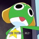 오이이 이미지