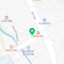 비비다드
