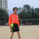 하남중학교 이미지