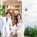 봉스튜디오