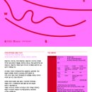 울산공연예술연습공간 네이버블로그
