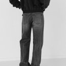 44fit 이미지