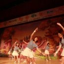 예든아이어린이집 이미지