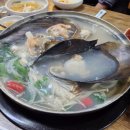 고향막창 - 포항시 북구 신흥로 876 | 고향막창