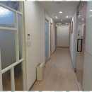 공유오피스스마트비즈